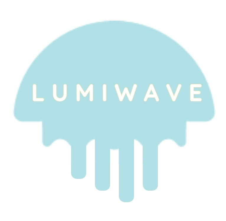 LumiWave